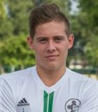 Rados�aw �ebrowski