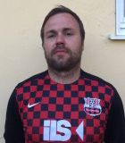 Sebastian �ebrowski