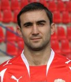 Nenad Ze�evi�