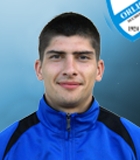 Micha� Zegad�o