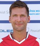�ukasz �egle�