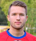 Gracjan �eglin