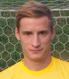 Wojciech ��gota