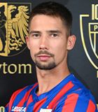 �ukasz Zejdler