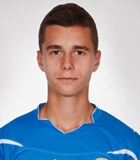 Szymon �elasko