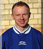 Waldemar �elasko
