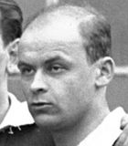 Karol �elazny