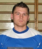 Krystian �elazny