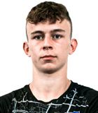 Wojciech �elazo