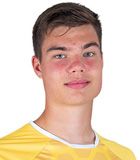 Bartosz �elazowski