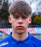 Kacper �elazowski