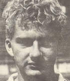 Piotr �elazowski