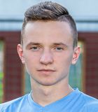 Przemys�aw �elazowski