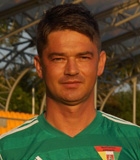 Tomasz elazowski