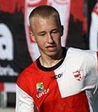 Micha� �elechowski