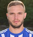 Maksym Ze�enewycz