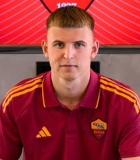 Radosaw elezny