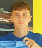 Jan �elich