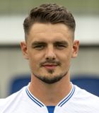 Krystian �elisko