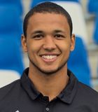 Jos� Lucas Caetano da Silva