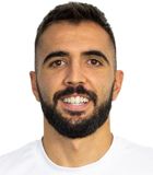 Jos Manuel da Silva Oliveira