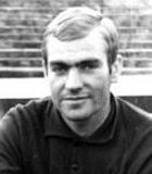 Wies�aw Zembrzuski