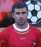 Mateusz �em�a