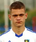 Igor Zemlak