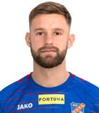 Piotr �em�o