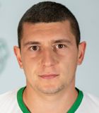 �ukasz Zenger