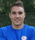 Marcin �eno