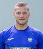 Krzysztof �erdka