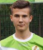 Piotr �erek
