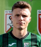 Albert �erkowski