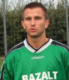 Jacek Zgardzi�ski