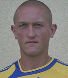 Krzysztof Zgardziski