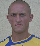 Krzysztof Zgardzi�ski