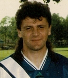 S�awomir Zgrajewski