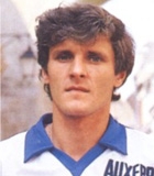 Andrzej Zgutczy�ski