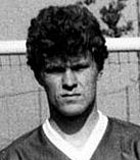 Dariusz Zgutczy�ski