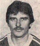 Leszek Zgutka