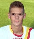 Daniel Zi�bski