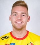 Karol Zi�bski