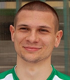 Marcin Ziaja