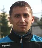 Jacek Ziarkowski