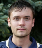Marcin Ziatyk