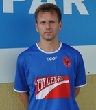 Andrzej Ziba