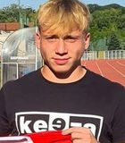 Arkadiusz Zi�ba