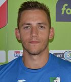 Dawid Zi�ba