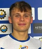Dawid Ziba